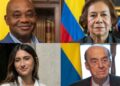 Sindicato pide investigar a cuatro excancilleres de Petro por presunto detrimento patrimonial