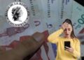 Inflación vuelve a tomar fuerza: precios subieron 6,29 % en el último año