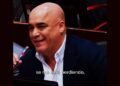“No me voy a quedar callado. Nuestra gente necesita justicia energética”: Senador Gonzalo Baute contra la CREG y exige respuestas sobre la energía