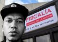 Envían a prisión a cuatro policías por la muerte de Donovan Balanta tras presunta golpiza en Soacha