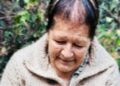 Conmoción en Nariño: campesina de 72 años fue hallada golpeada y habría sido víctima de abuso sexual