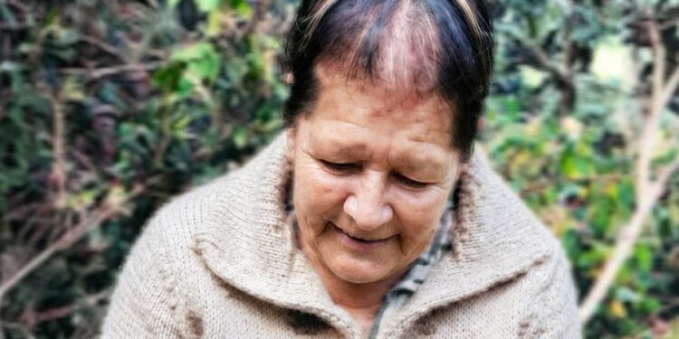 Conmoción en Nariño: campesina de 72 años fue hallada golpeada y habría sido víctima de abuso sexual