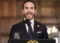 De La Espriella anuncia bombardeo “muy importante y estratégico” y revela operación Bosur-Kratos