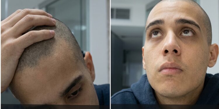 Así fue la reacción del hombre que terminó en prisión por presuntas amenazas contra Ana Lucía Pineda