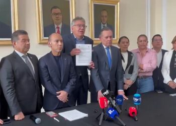 Radican proyecto de vivienda sin cuota inicial con subsidio de hasta 30 salarios mínimos