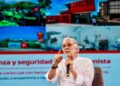 Verano plantea en Caribe Biz 2026 que el futuro del Atlántico está en ordenarlo con una visión regional