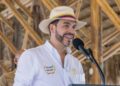 Fondo Milagro, presión al CRIC y alerta energética: las decisiones de De la Espriella tras siete horas de Consejo de Ministros