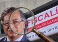 Fiscalía abre investigación por presuntas irregularidades en el Dapre durante el Gobierno Petro