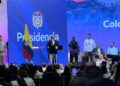 Fondo Milagro arranca con más de $1 billón: Gobierno oficializó contrato con Fiducoldex para administrar la reconstrucción