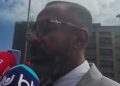 Eva Ferrer no declaró ante la Fiscalía: su abogado atribuye su ausencia a amenazas y pide protección