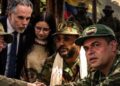 Pacto de Valledupar: reunión con exparamilitares desata interrogantes sobre la participación de funcionarios del Gobierno