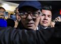 Revelan declaración de Timochenko ante la JEP y reavivan la polémica por las penas para las Farc