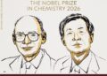 La química que explica la ‘mano derecha y mano izquierda’ de las moléculas: Nobel 2026 para Kagan y Soai
