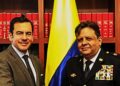 Gobierno De la Espriella destapa presuntas irregularidades por $60.000 millones en Bomberos