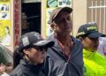 Capturan al propietario del terreno de Kilymandiaro por presunto acto sexual violento contra una adolescente surfista