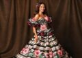 Salwa Maloof llevará el Carnaval de Barranquilla a la Unesco en París y participará en el cierre de Shakira en Madrid