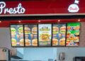 Presto no cambiará de nombre ni de recetas por ahora: así será su nueva etapa con Nutresa