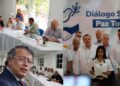 Pacto de Valledupar: exjefes de las AUC aseguran que les pidieron declarar contra Uribe, De La Espriella y Vargas Lleras