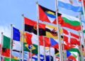 Colombia tiene el segundo sistema tributario menos competitivo de la OCDE: ¿qué cambios necesita?