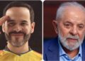 De La Espriella reconoce la victoria de Lula y envía un mensaje sobre la democracia