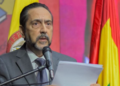 MinEducación mantiene a Jorge Senior como rector de la Uniautónoma pese a elección de Ana Bernarda Sajer