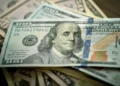 Dólar hoy en Colombia: así quedó la TRM este jueves 8 de octubre de 2026
