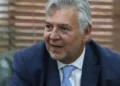 Salario mínimo de 2026, en la mira: Consejo de Estado alista fallo y Fenalco pide tumbar el aumento del 23 %