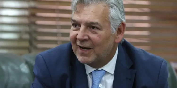 Salario mínimo de 2026, en la mira: Consejo de Estado alista fallo y Fenalco pide tumbar el aumento del 23 %