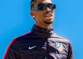 Gilgeous-Alexander se une al Atlético