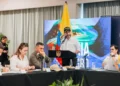 Escándalo en el hospital de San Andrés: denuncian contrato de fotocopiadoras por $60 millones mensuales