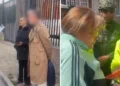Así cayó la jueza señalada de recibir $600 millones para liberar a un narco pedido en extradición