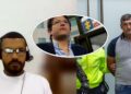 Fiscalía rastrea chats y correos entregados por María Claudia Tarazona en la investigación por el magnicidio de Miguel Uribe