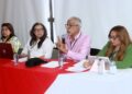 “La salud mental la construimos entre todos”: Gobernación del Atlántico articula a sus municipios en foro departamental de bienestar emocional