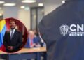 Consejo de Estado ratifica suspensión de Winsner Sandoval y cuestiona al CNE por curul afro