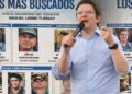 JEP revoca libertad condicional a alias Yako, señalado en el magnicidio de Miguel Uribe Turbay