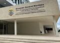 Dimar descarta riesgo de tsunami para Colombia tras fuerte terremoto de magnitud 7,6 en Panamá
