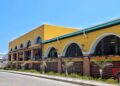 Mercado Sazón está terminado al 100 % y avanza su proceso de puesta en operación: Jorge Ávila