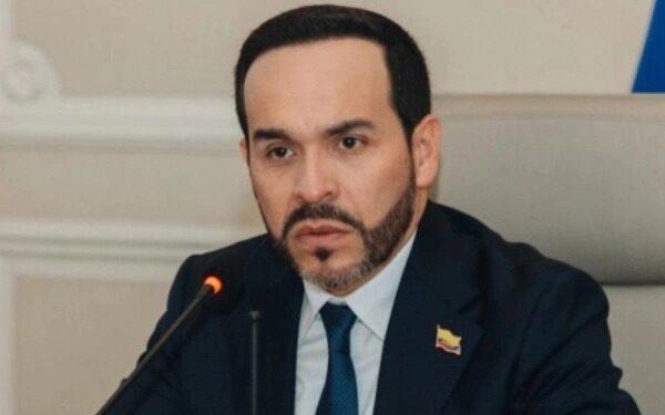 De La Espriella reporta nuevo golpe al narcotráfico: capturas, armas y droga incautada en varias regiones