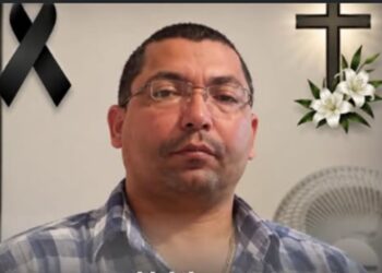 Parricidio en Palmar de Candelaria: padre de 75 años asesinó a su hijo tras una riña en zona rural de Luruaco