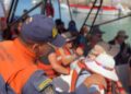 Más de 107.000 pasajeros movilizados por vía marítima en el Caribe durante semana de receso escolar: DIMAR