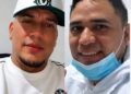Ataque a bala en El Esfuerzo deja dos muertos y un herido en Soledad