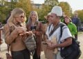 Valledupar lleva el vallenato y su identidad cultural hasta París