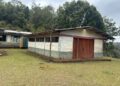 Ejército evita una tragedia en Cauca: destruyen explosivos hallados en una escuela rural de Cajibío
