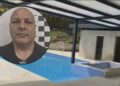Miguel Quintero denuncia persecución política tras recibir detención domiciliaria: así responde a las acusaciones