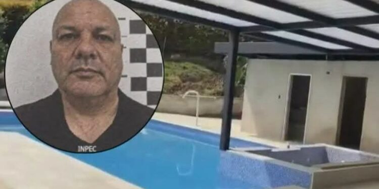 Miguel Quintero denuncia persecución política tras recibir detención domiciliaria: así responde a las acusaciones