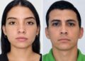 Ataque a bala contra dos dragoneantes del Inpec en Barranquilla: investigan posible retaliación de Los Pepes