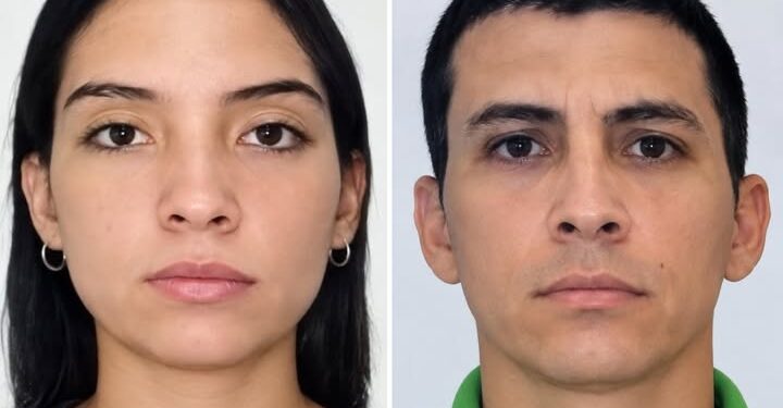 Ataque a bala contra dos dragoneantes del Inpec en Barranquilla: investigan posible retaliación de Los Pepes