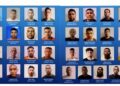 Escándalo en Santa Marta: 41 presos escaparon y anuncian salida del comandante de la Policía
