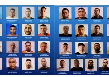 Escándalo en Santa Marta: 41 presos escaparon y anuncian salida del comandante de la Policía