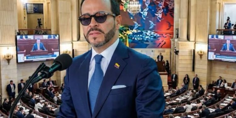 Proyecto de Ley de Competitividad bajo la lupa: alertan por posibles riesgos sanitarios y menos controles estatales